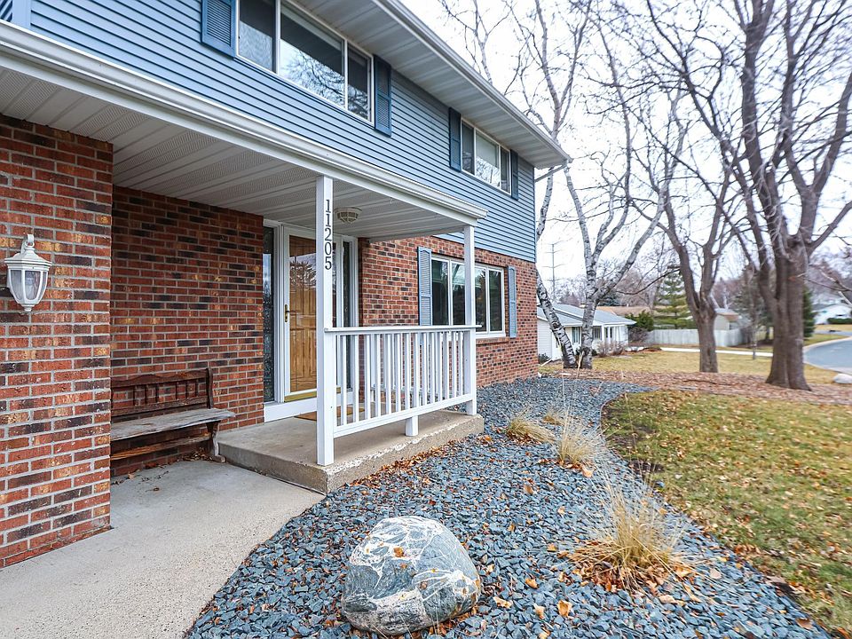 1st image of 11205 Carver Ct