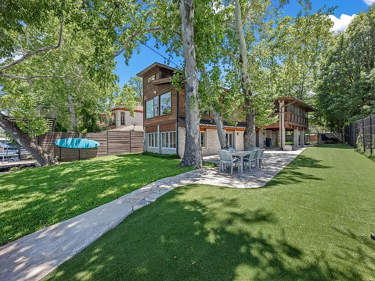 1758 Channel Rd — Photo 31