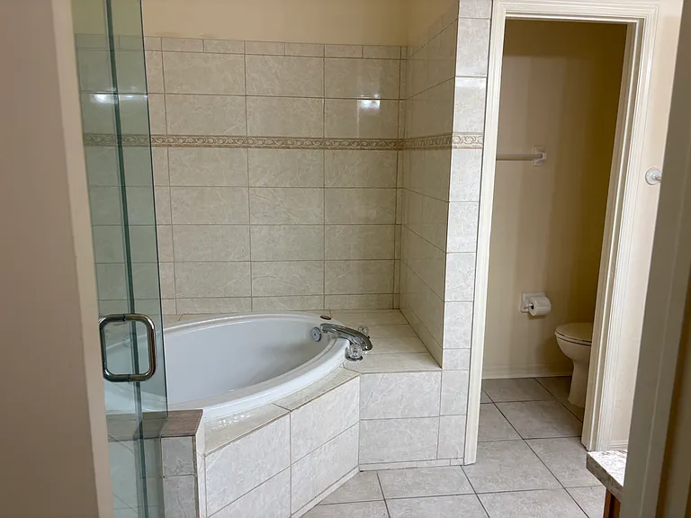 924 Ridge Haven Dr — Photo 9