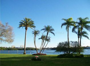 1847 Shore Dr S APT 119, South Pasadena, FL 33707
