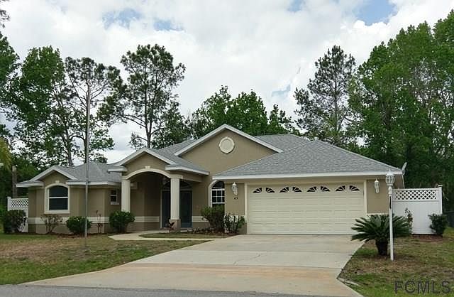 1st image of 45 Woodbury Dr