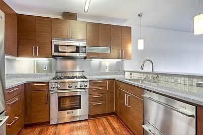3rd image of 1530 NW Market St Unit 801