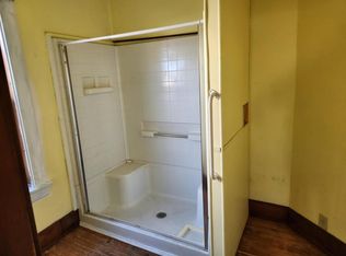 607 Chicago St, Manitowoc, WI 54220