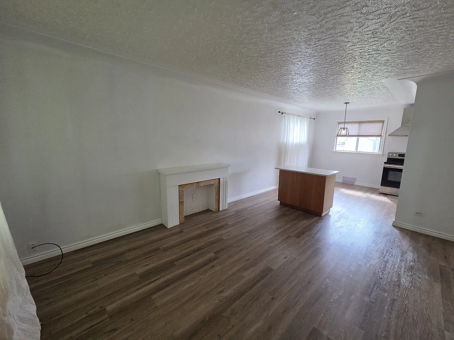 10972 131 Street — Photo 3