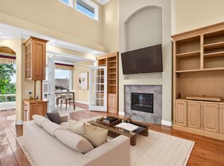 688 Citadel Dr #7, Pt Coquitlam, BC V3C6M8
