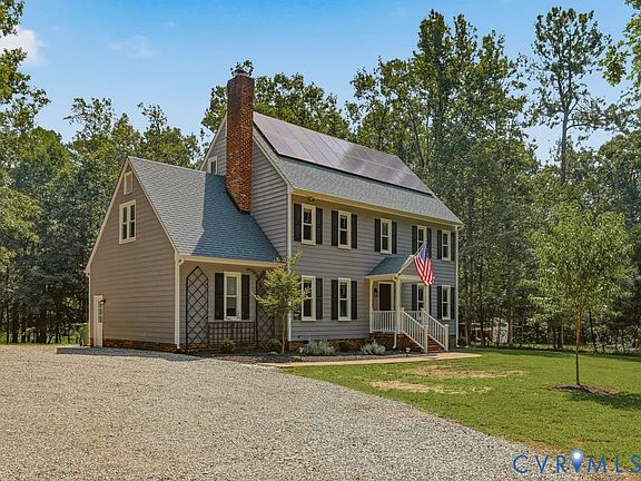 3rd image of 2331 Moseley Rd