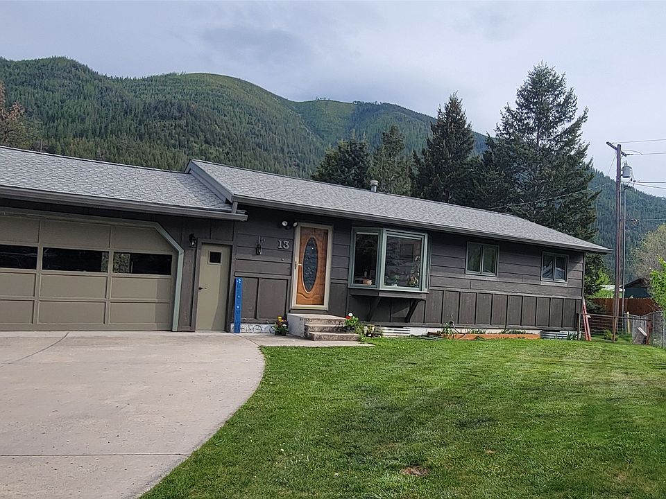 1st image of 13 Canyon View Dr