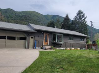 13 Canyon View Dr, Missoula, MT 59802