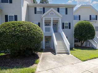 213 Schultz St, Chapel Hill, NC 27514