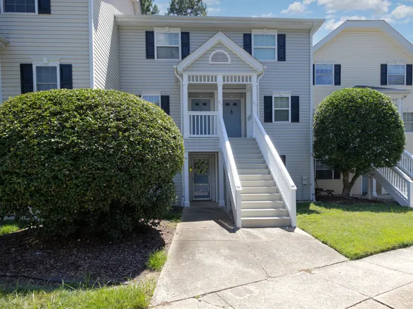 213 Schultz St, Chapel Hill, NC