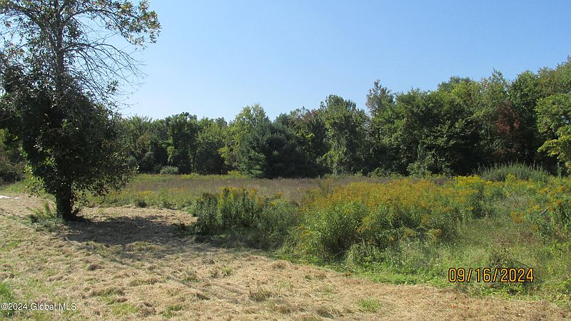 5th image of 841 New York State Route 50