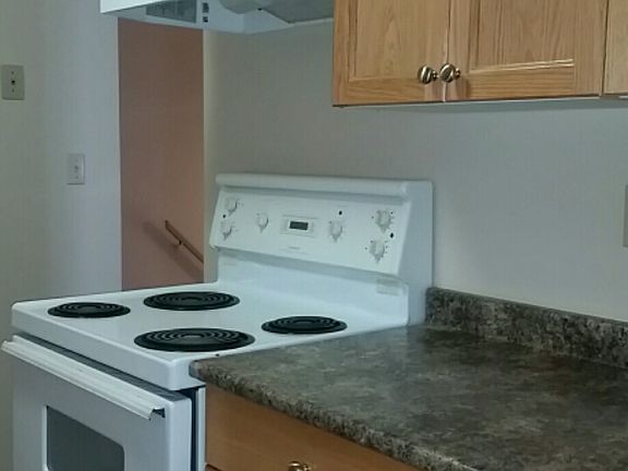 2nd image of 28 Ottawa St #C
