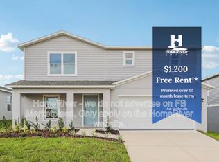 2506 Cardamom Ct, Haines City, FL 33844