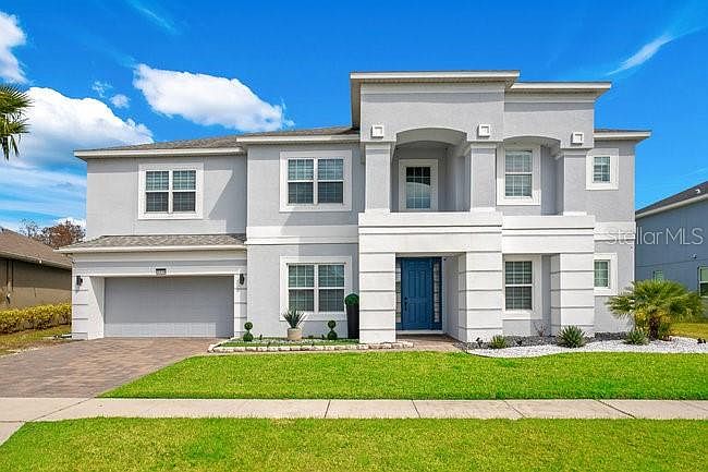 1st image of 2239 Pearl Cider St