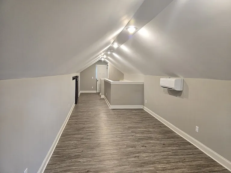545 Lakeview Dr #A — Photo 17