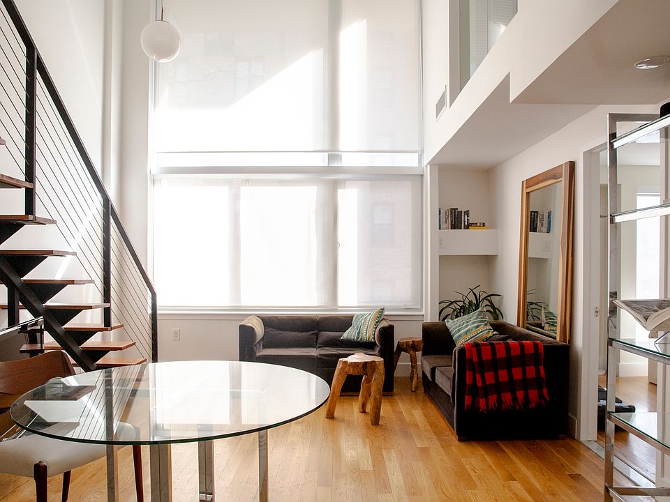 1st image of 53 Java St #2A