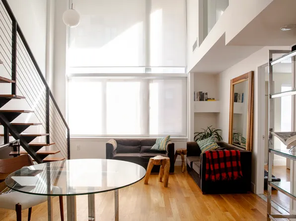 53 Java St #2A, Brooklyn, NY 11222