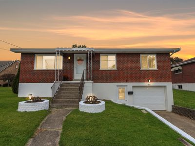 233 Sunset Dr, Highland Heights, KY, 41076