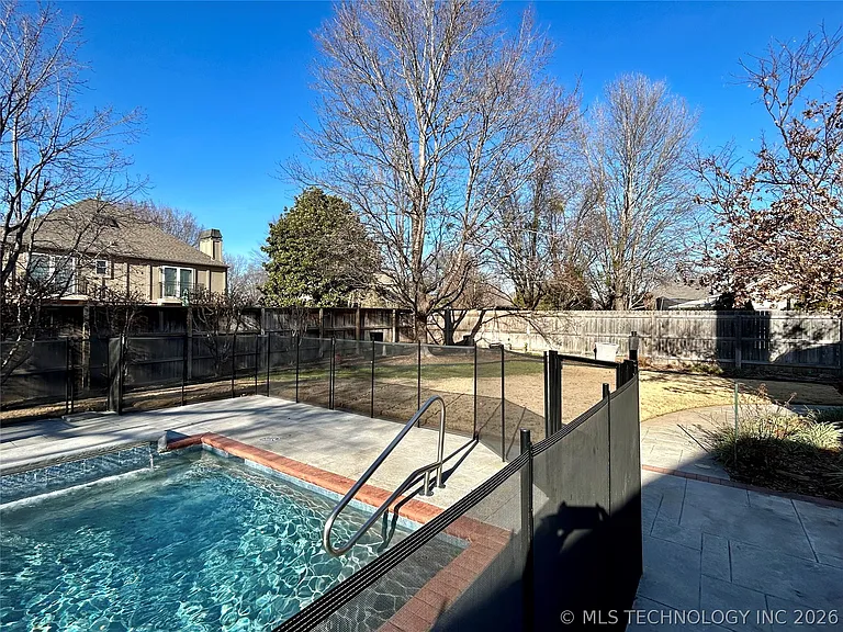 3712 S Orange Cir — Photo 31
