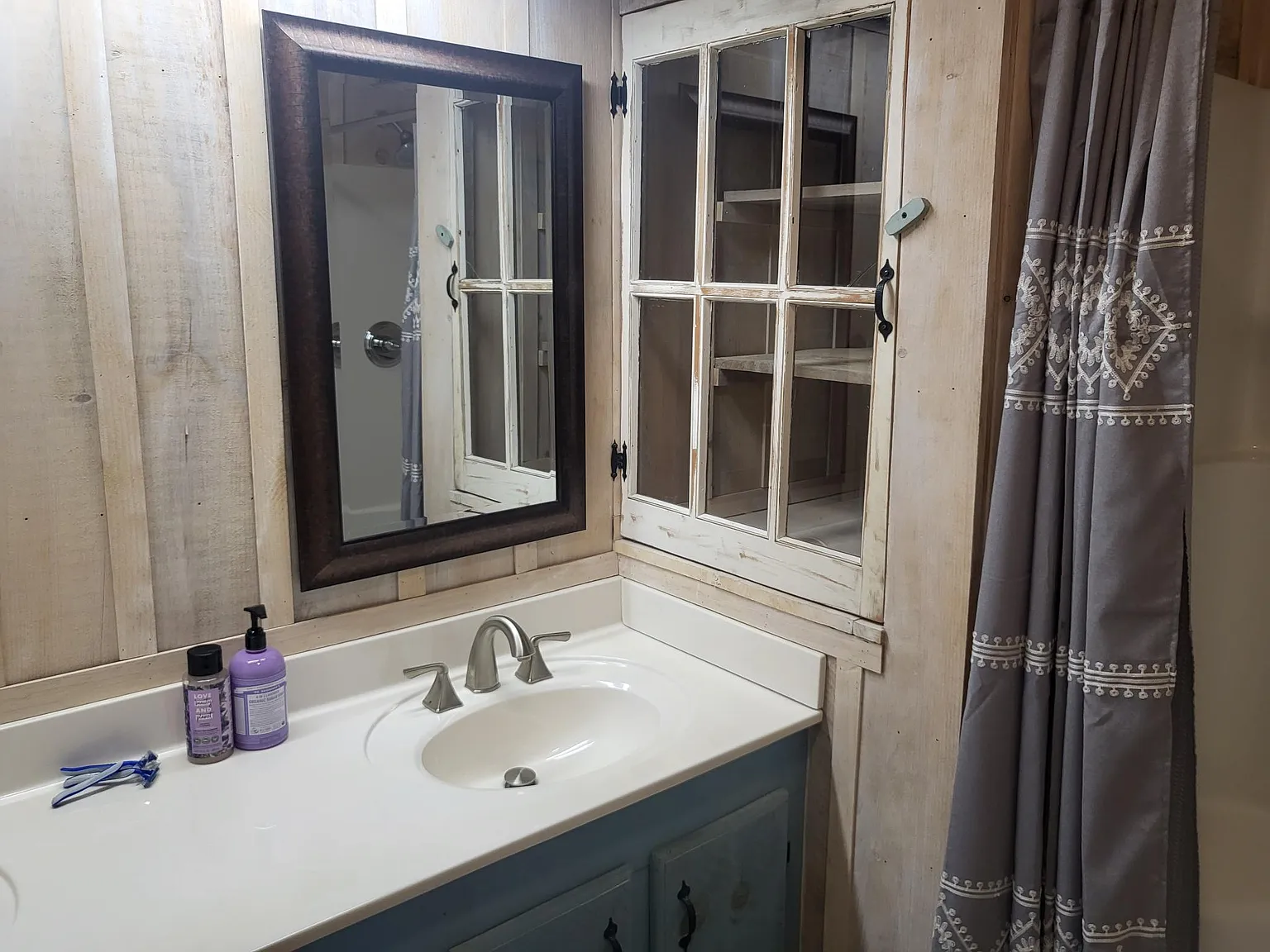 3 bed, 1500 sqft, $2,150 — Photo 4