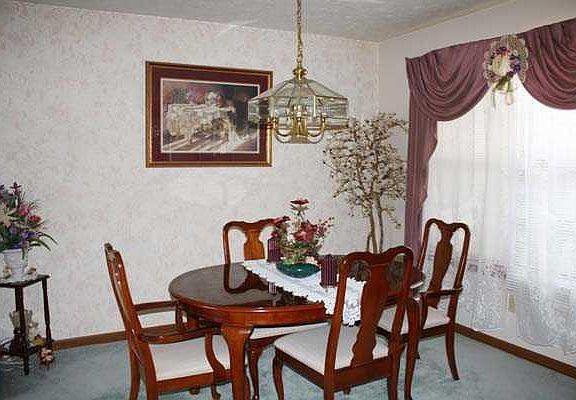 3rd image of 11526 E Boone Dr