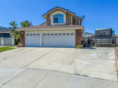 13021 Fescue Ct, Corona, CA, 92883