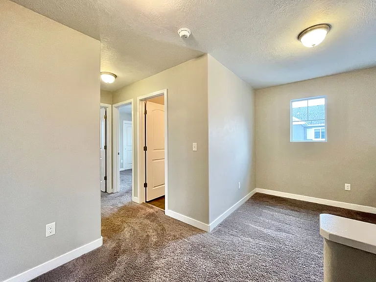 3037 S Red Pine Dr — Photo 10