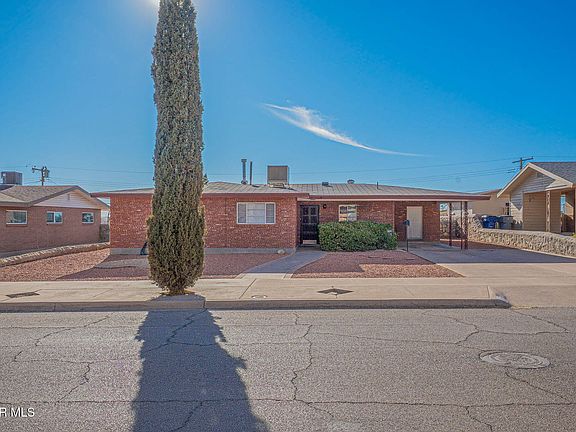 2nd image of 6049 Isabella Dr