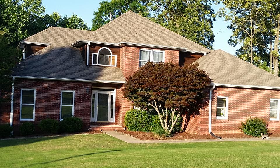 1st image of 116 Stoney Creek Dr