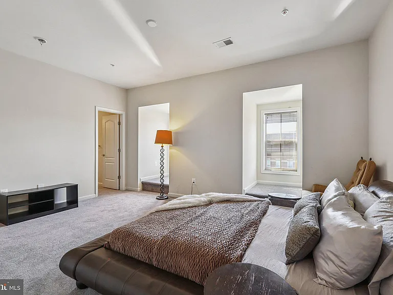615 River Mist Dr — Photo 41