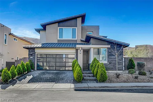 6005 Andezano Dr Photo 1