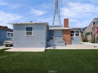 4103 Ashworth St, Lakewood, CA 90712