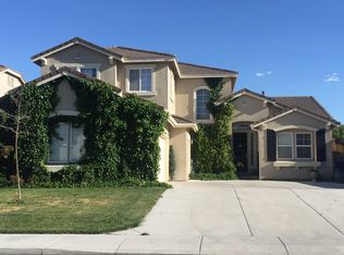 2963 N Fork Rd, Fernley, NV 89408