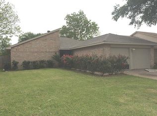 10910 Wilkenburg Dr, Houston, TX 77086