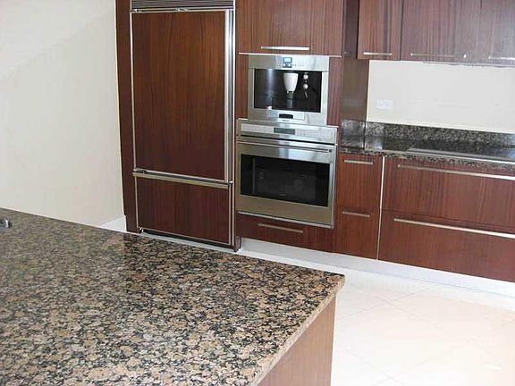 5th image of 16001 Collins Ave #1503