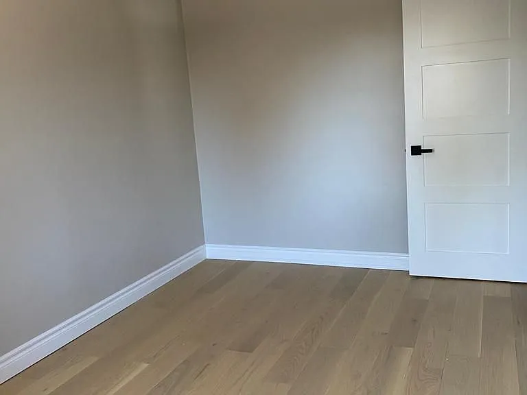 1543 Dupont St #1 — Photo 6