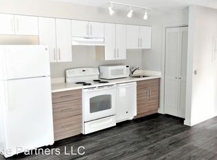 1905 E Fir St APT 33, Seattle, WA 98122