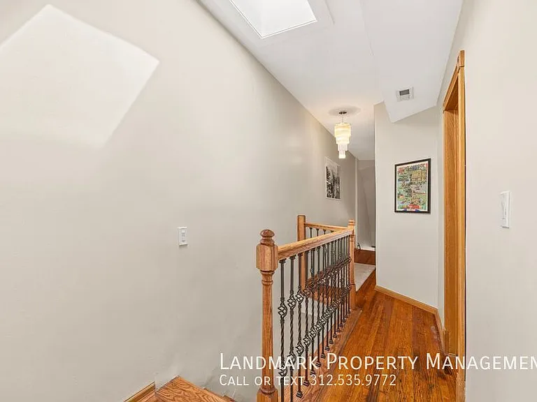 4758 S Champlain Ave — Photo 31