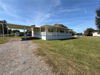 14660 SE 51st Ter, Summerfield, FL, 34491