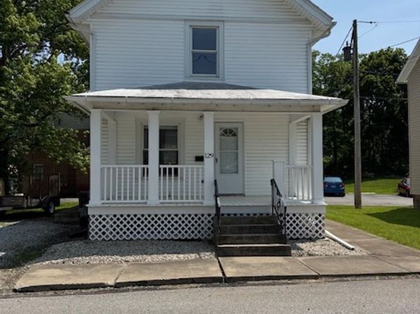 129 Diamond Ct