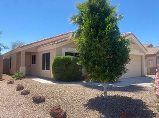 925 E Laredo St, Chandler, AZ 85225