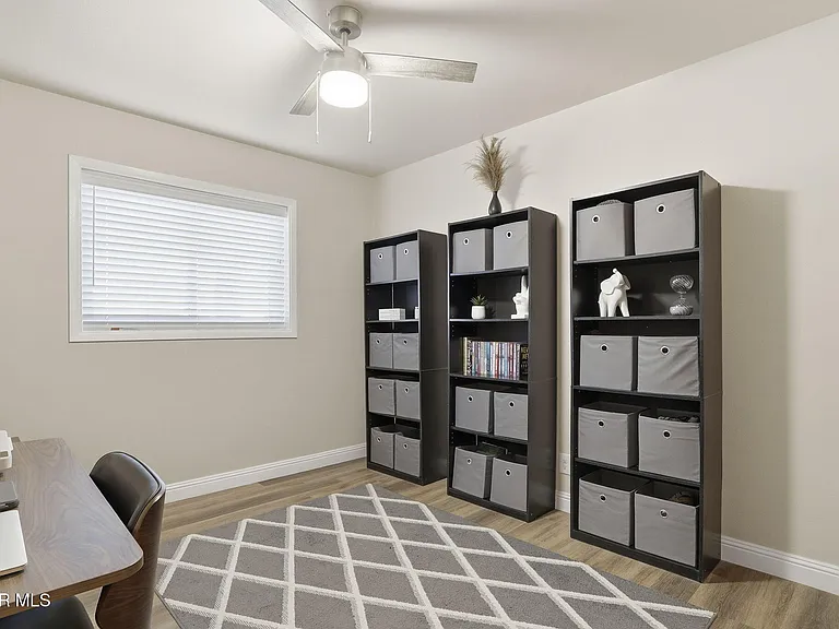 4873 McGregor Dr — Photo 25