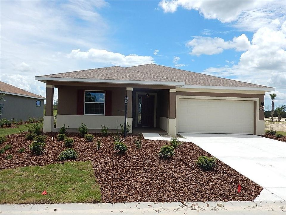 2nd image of 10584 SW 91st St