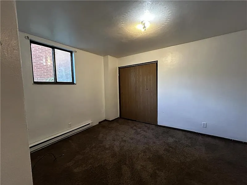1 bed, $525 — Photo 4
