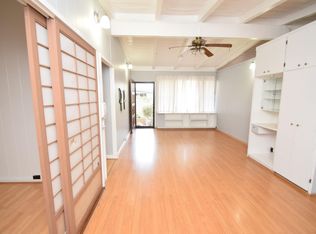 9 Auhili Pl, Wahiawa, HI 96786