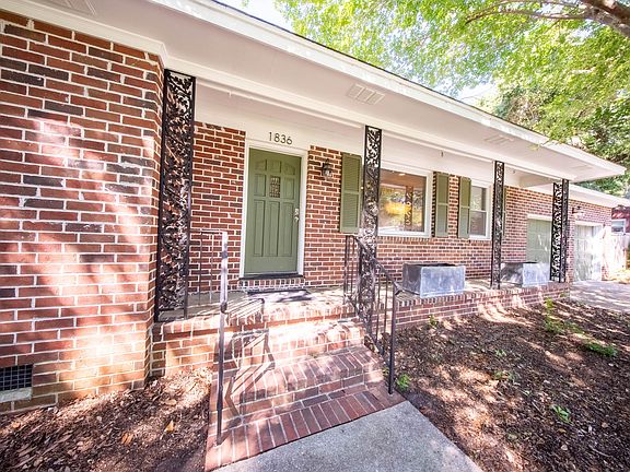 2nd image of 1836 Saint Julian Dr