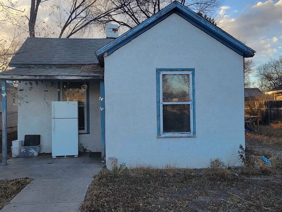 1st image of 1537 Cypress St
