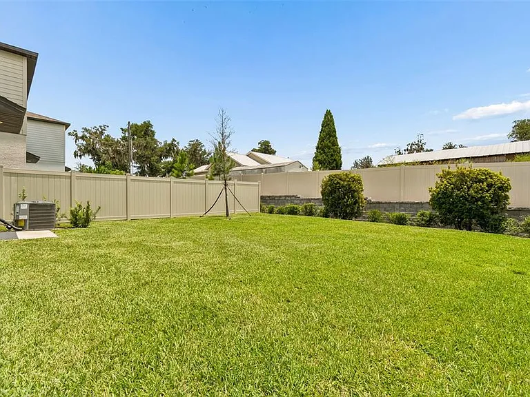 7847 Abagail Dr — Photo 25