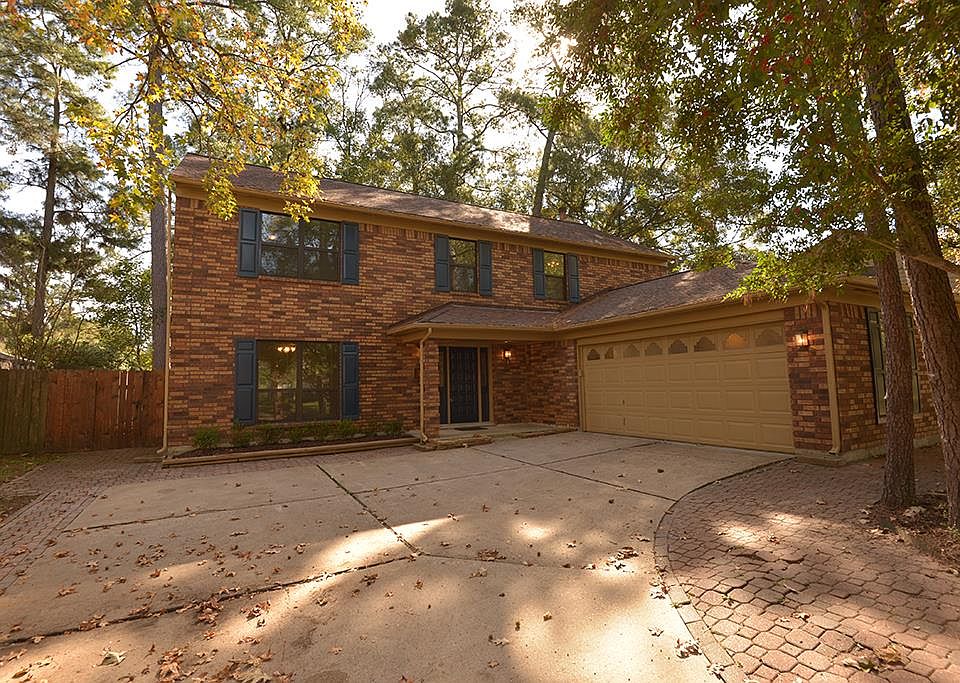 1st image of 3830 Forest Village Dr