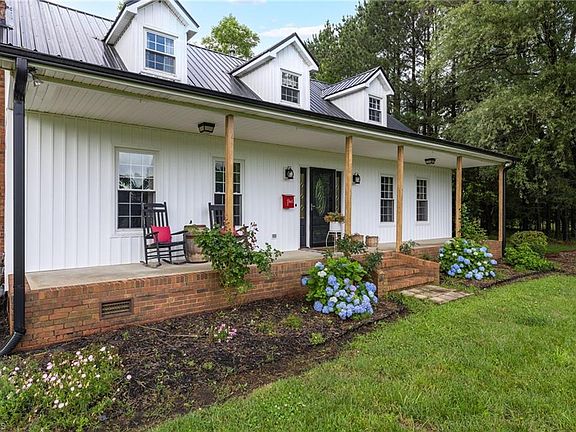 3rd image of 5322 Iron Weed Ln